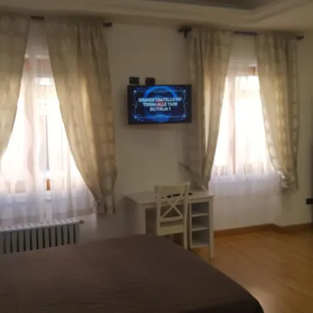 Camere Santa Rita-3