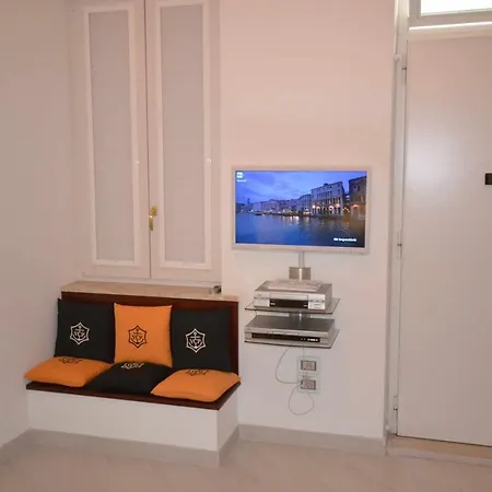 Golden Bay-3