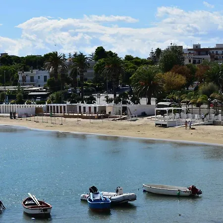 Golden Bay-2