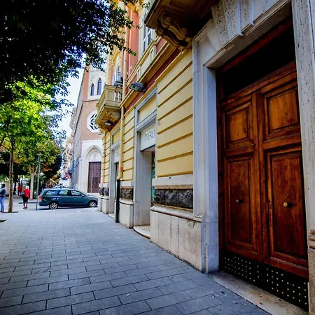 B&B Al Viale-2