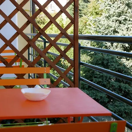 Donna Nicla B&B-3