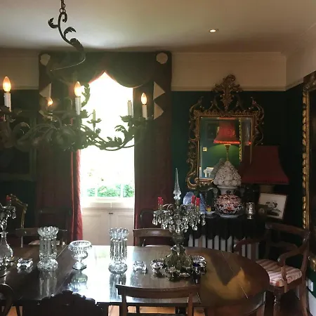 10 St James Villas-3