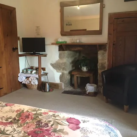 Gooseford Farm-2