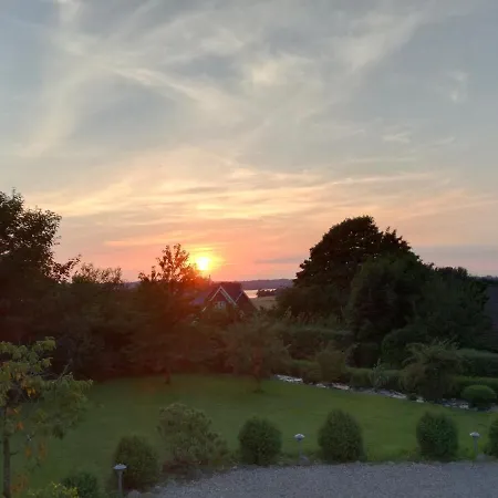 Safine B&B-3