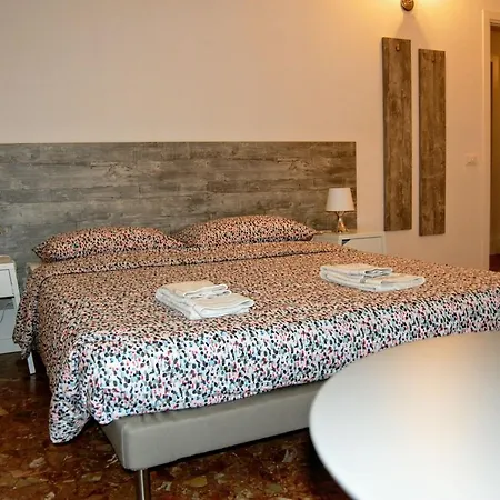 B&B Mameli 41-2