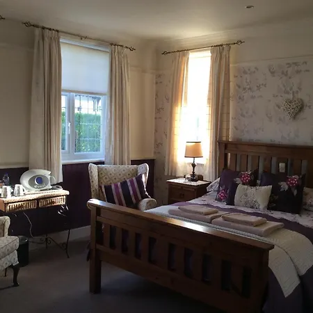Ashbourne House-3