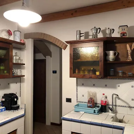 Mb Bed & Breakfast-3