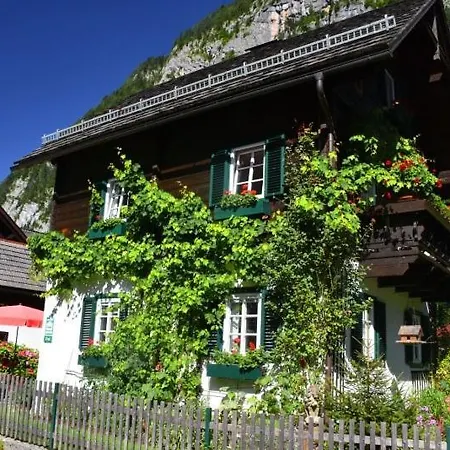 B&B Haus Hemetzberger-2