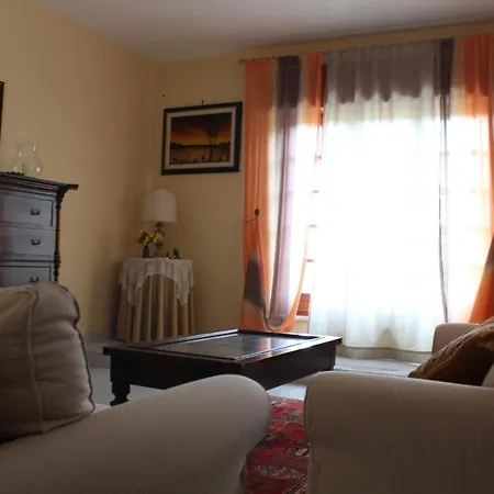 La casa di Bia-2