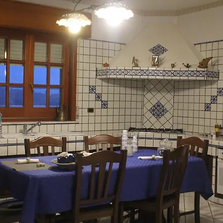 La casa di Bia-3