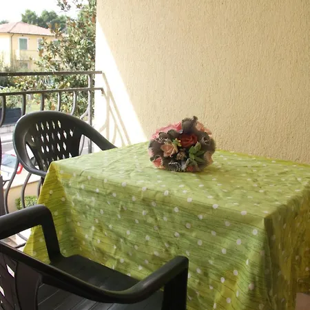 B&B Le Margherite-3