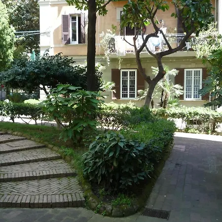 Casa Roger-3