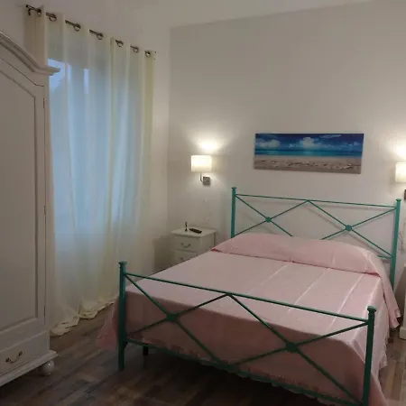 B&B Le Isole-2