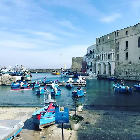 Casa E Bottega-3