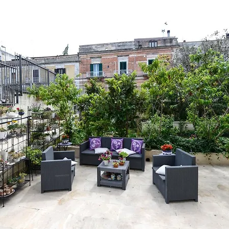 Il Giardino Incantato-3