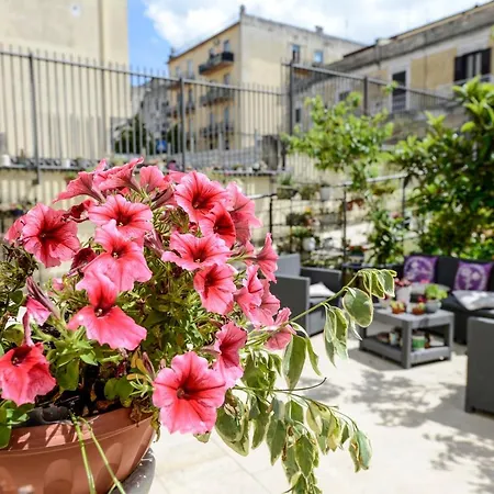 Il Giardino Incantato-2
