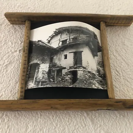 La Chambre Des Reves-3