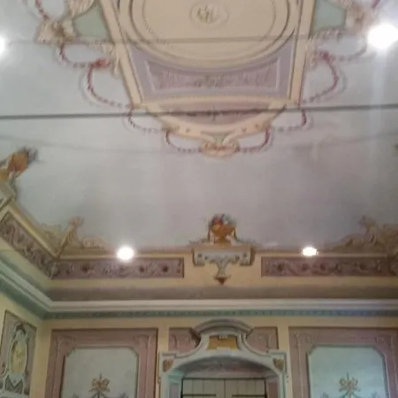 B&B La Cascina Grossa-2