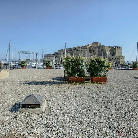 il faro di serapide-2