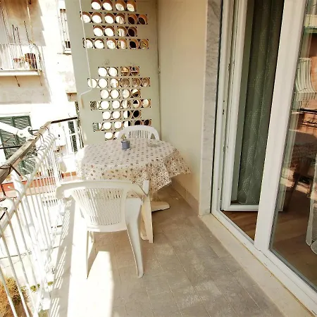 B&B Bella Vita-3
