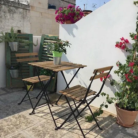Casa e Bottega-3