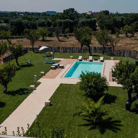 Casa Del Grifone-2