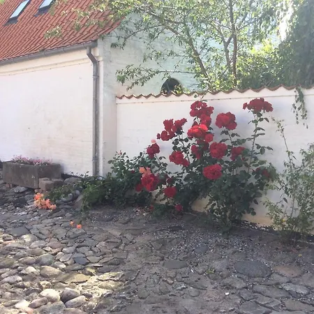 Kjobing Manor-2