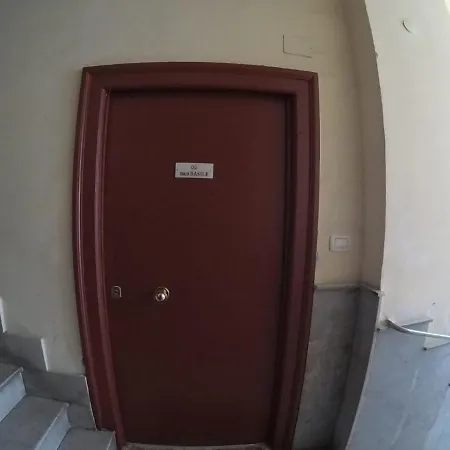 Casa Basile 15-3