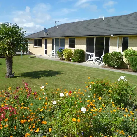 Bellarosa B&B-2