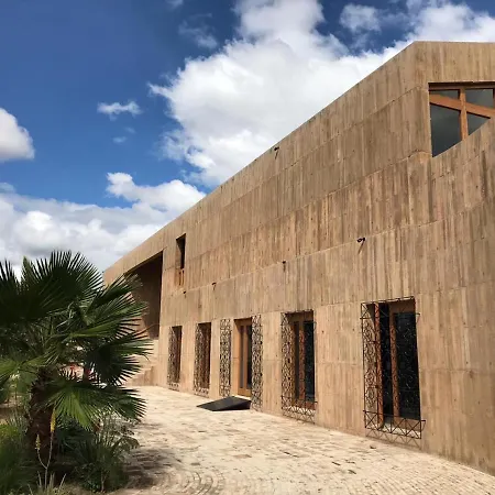 Casa Teotitlán-2