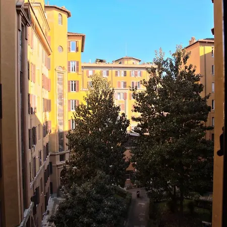La Pausa-3