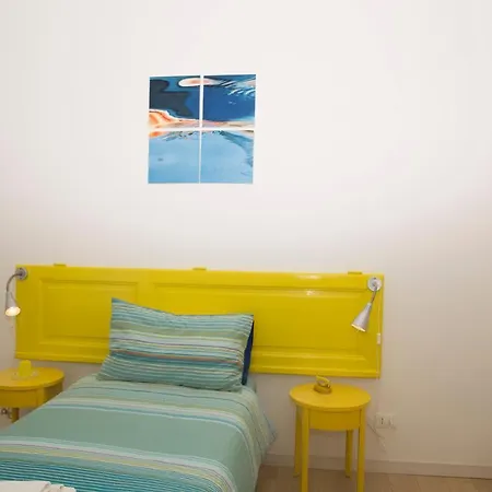 La Pausa-2
