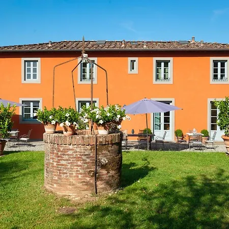 L'Arancera-3