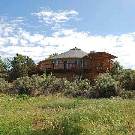 Red Moon Lodge-3