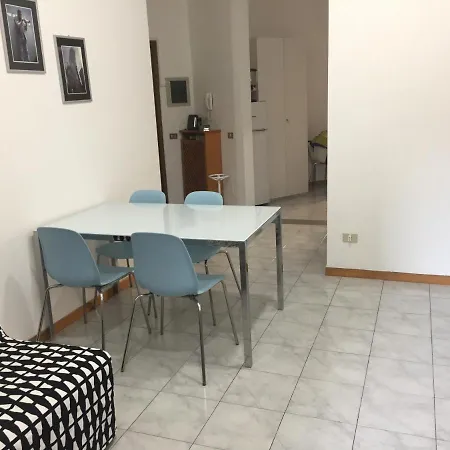 Casa Amato B&B-3