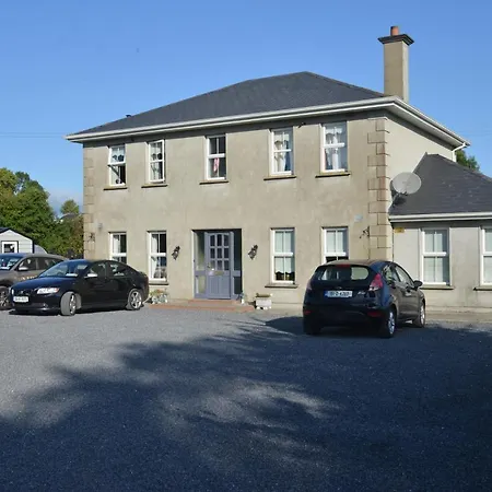 Kingstown House-2