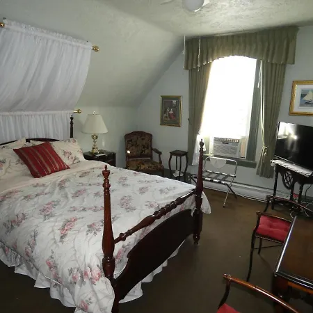 Lacasa Enshediac-2