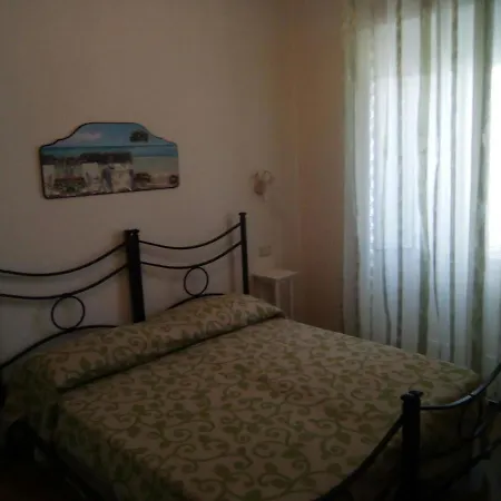 b&b ilfenicottero-2