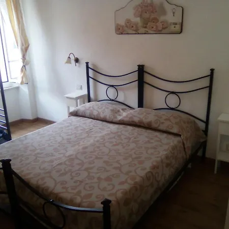 b&b ilfenicottero-3