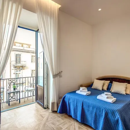 Sorrento Square Suites-2