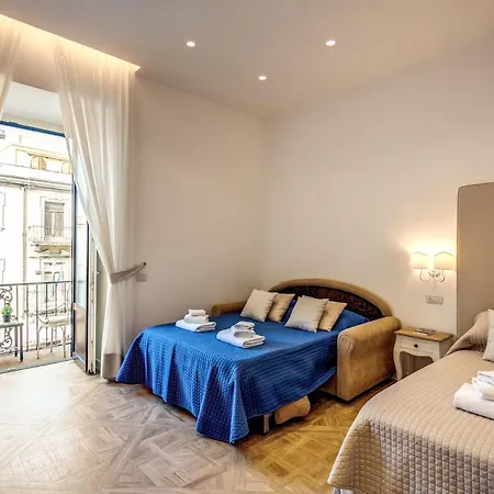 Sorrento Square Suites-3