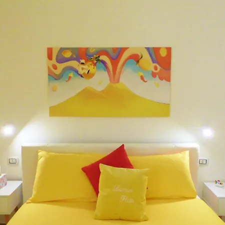 B&B Lemon Flats-3