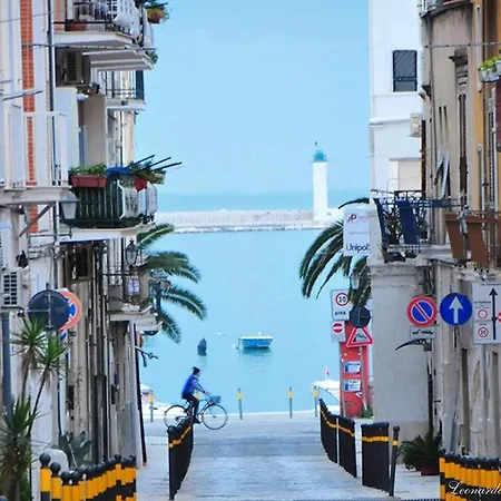 Relais del Corso-2