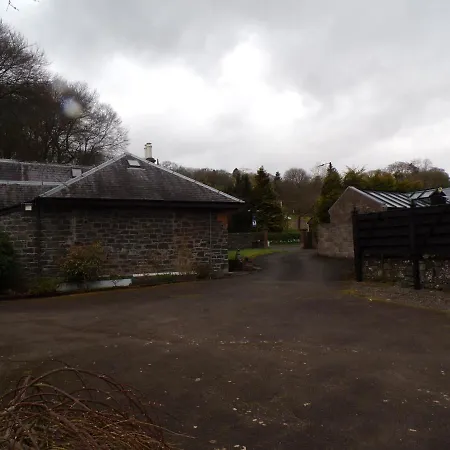 Groom'S Cottage-3
