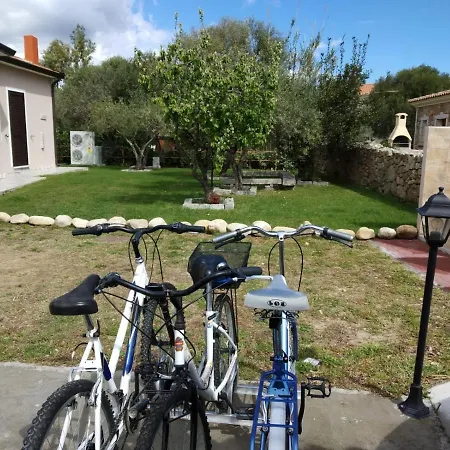 B&B Le Isole-3