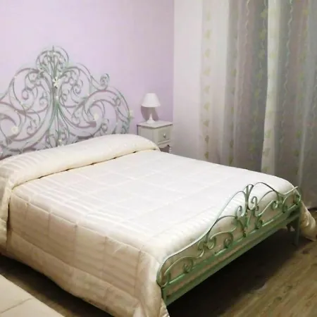 B&B Il Cantuccio-3