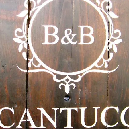 B&B Il Cantuccio-2