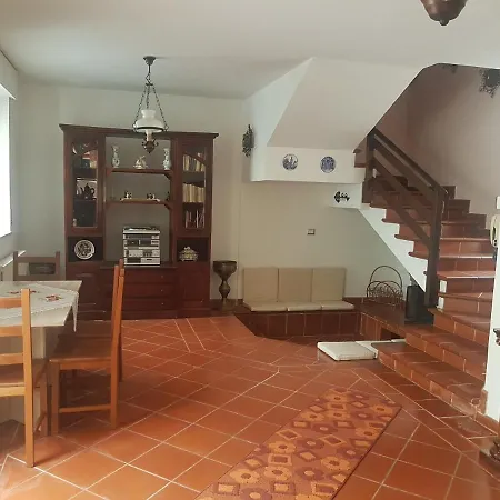 La Casa Blanca-3