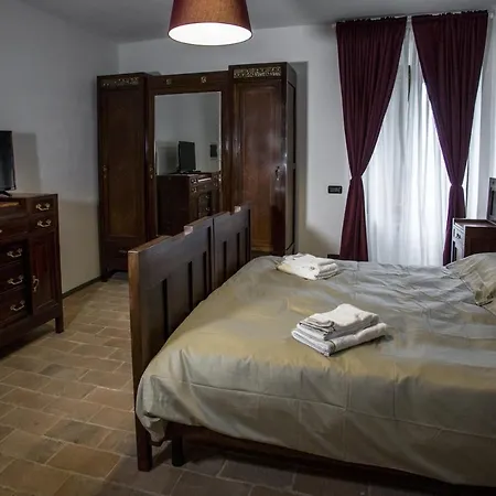 Massignano 116-3