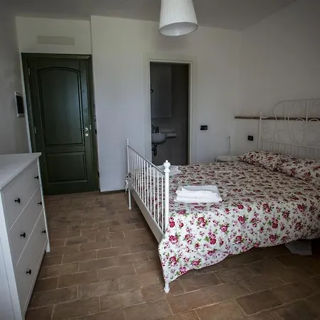 Massignano 116-2